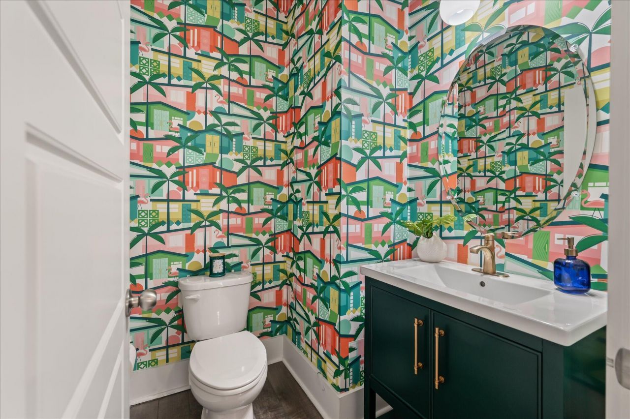 2931 Stonestown Drive Photo 32