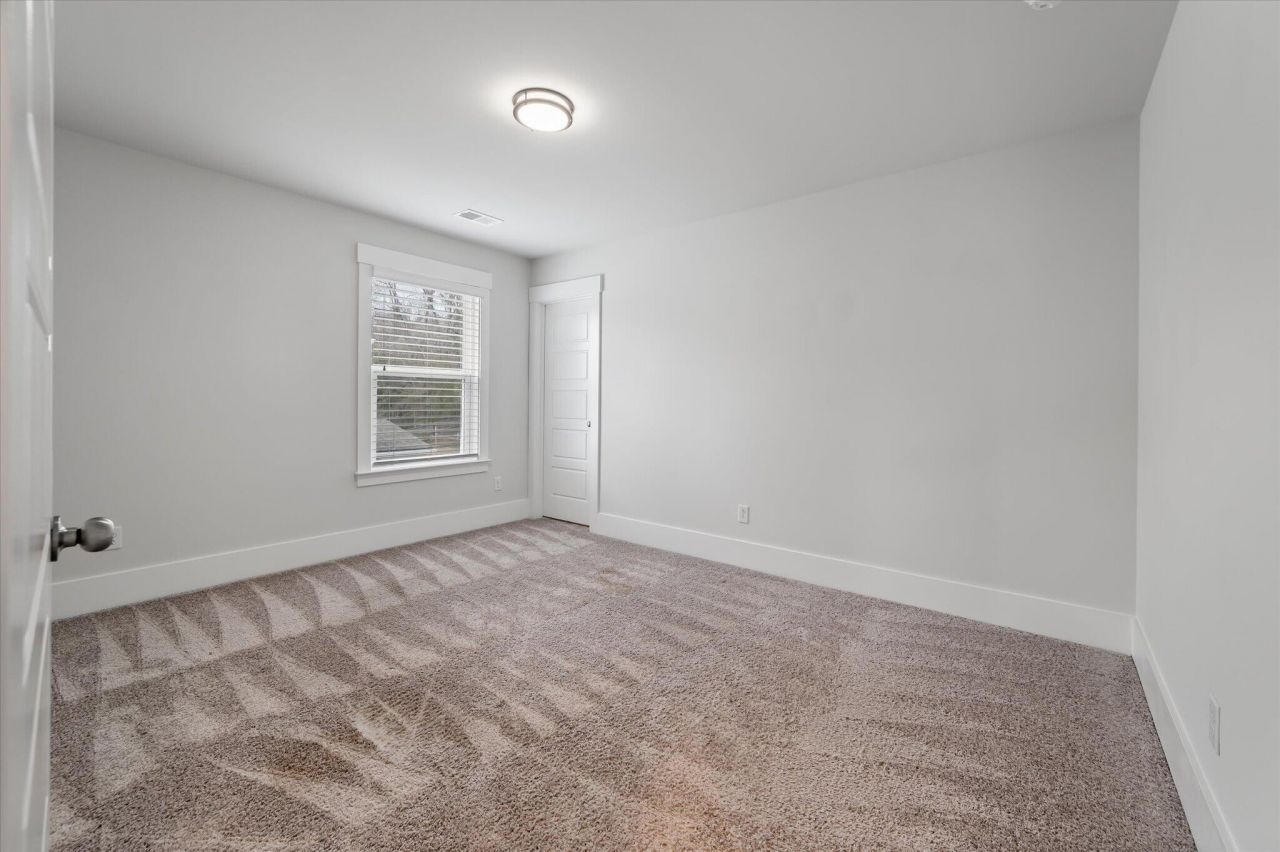 2931 Stonestown Drive Photo 36