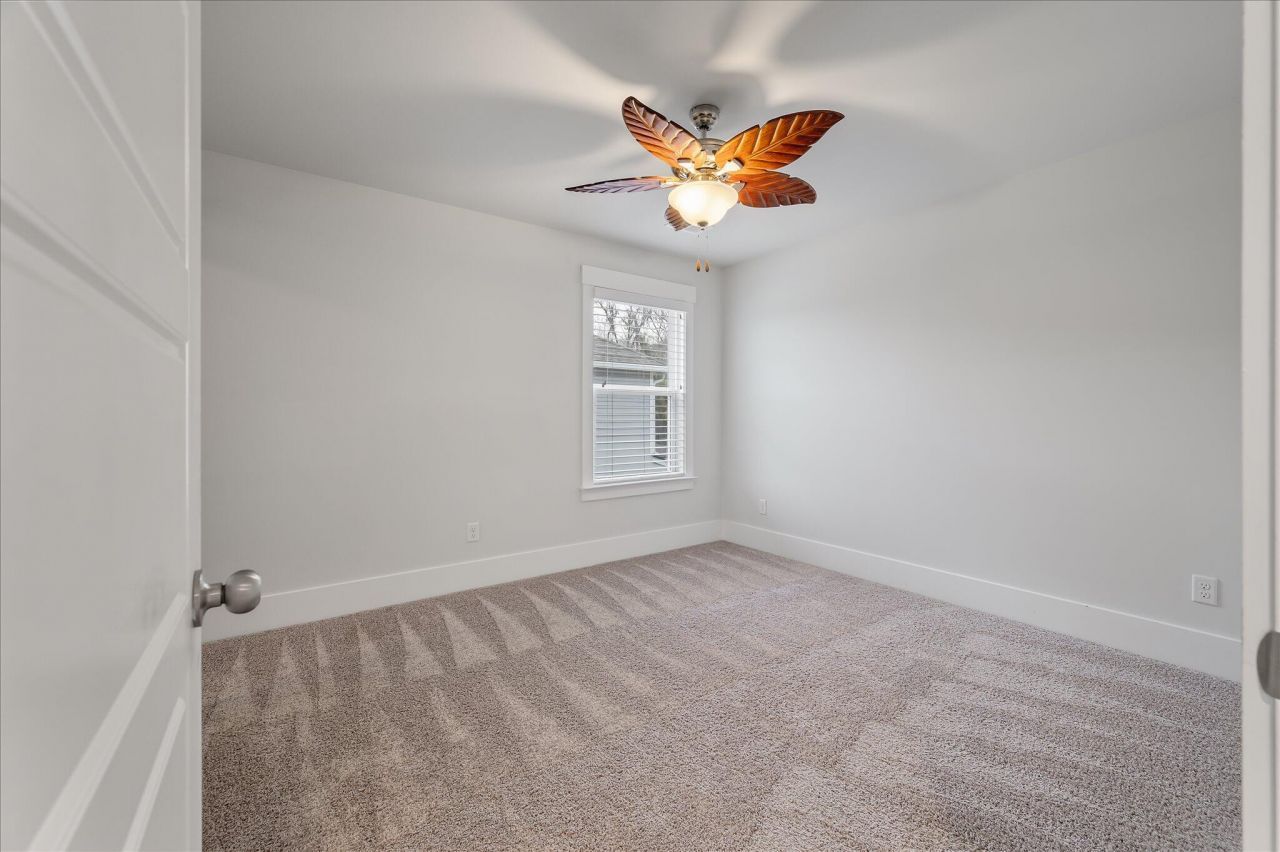 2931 Stonestown Drive Photo 37