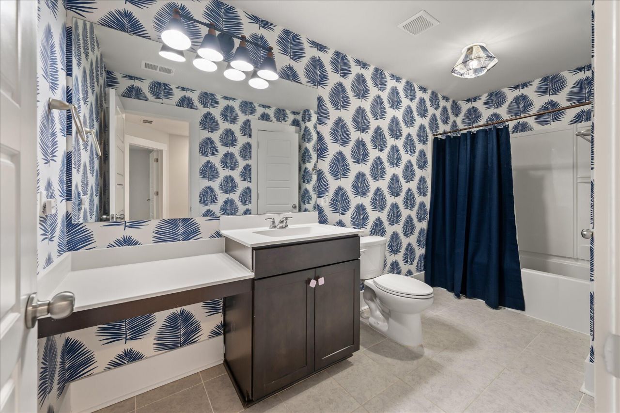 2931 Stonestown Drive Photo 38