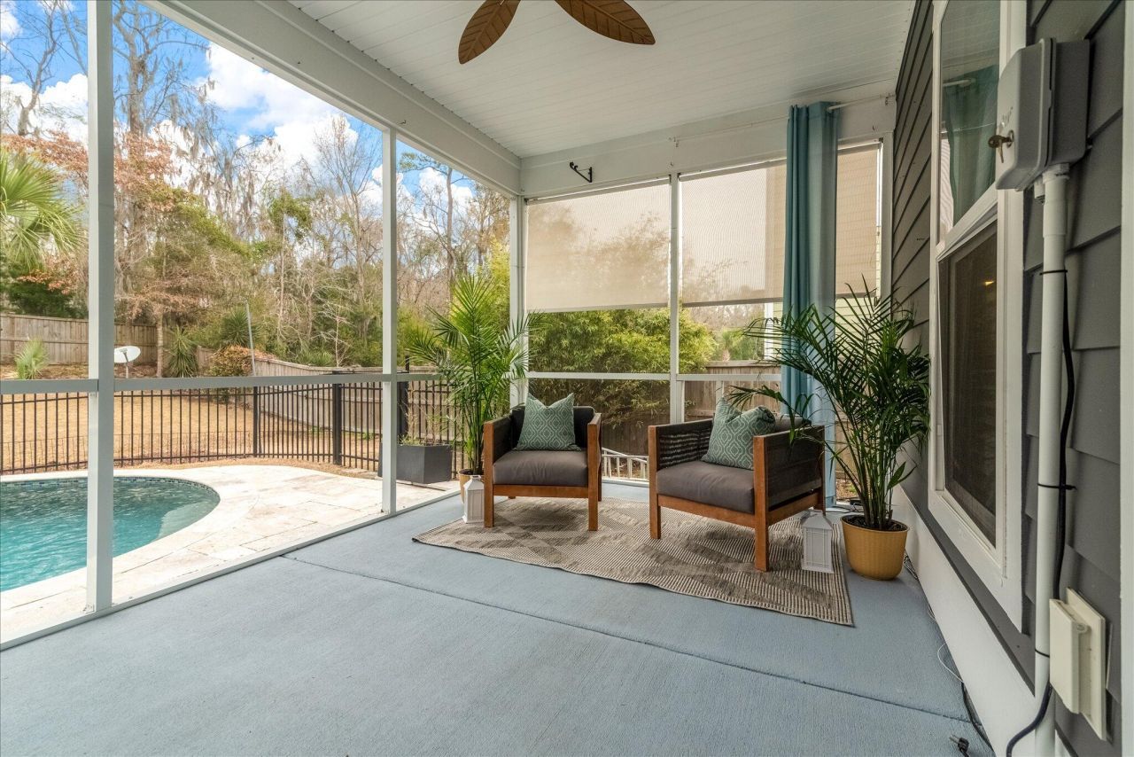 2931 Stonestown Drive Photo 39