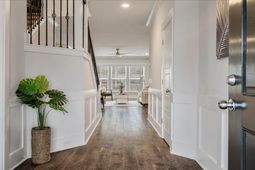 2931 Stonestown Drive photo 4