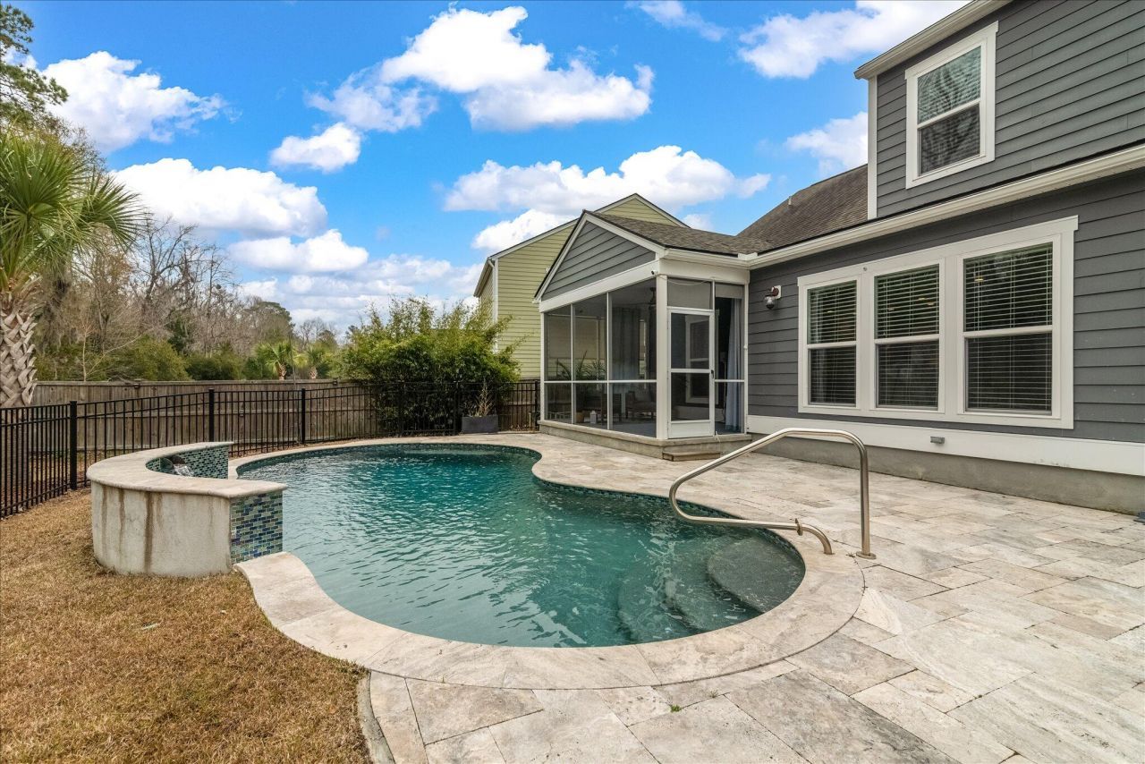 2931 Stonestown Drive Photo 41