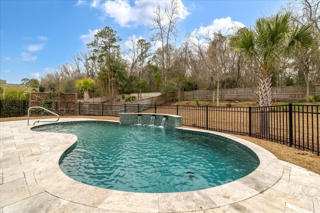 2931 Stonestown Drive Photo 42