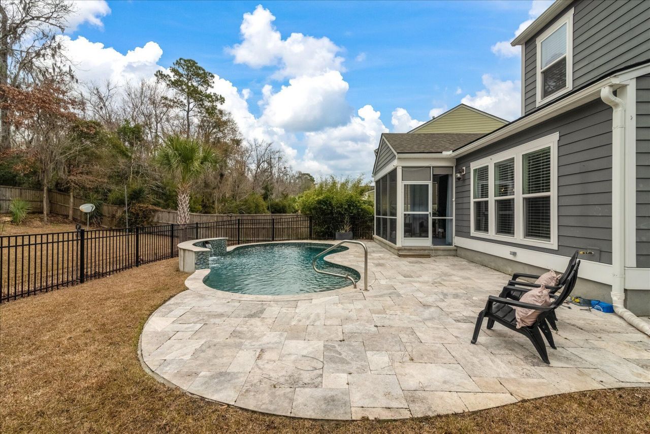 2931 Stonestown Drive Photo 43