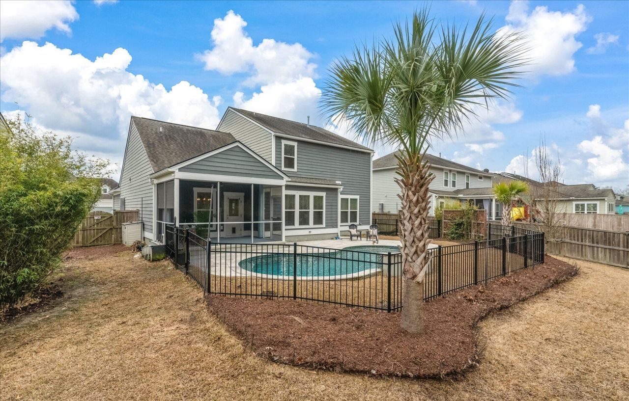 2931 Stonestown Drive Photo 44