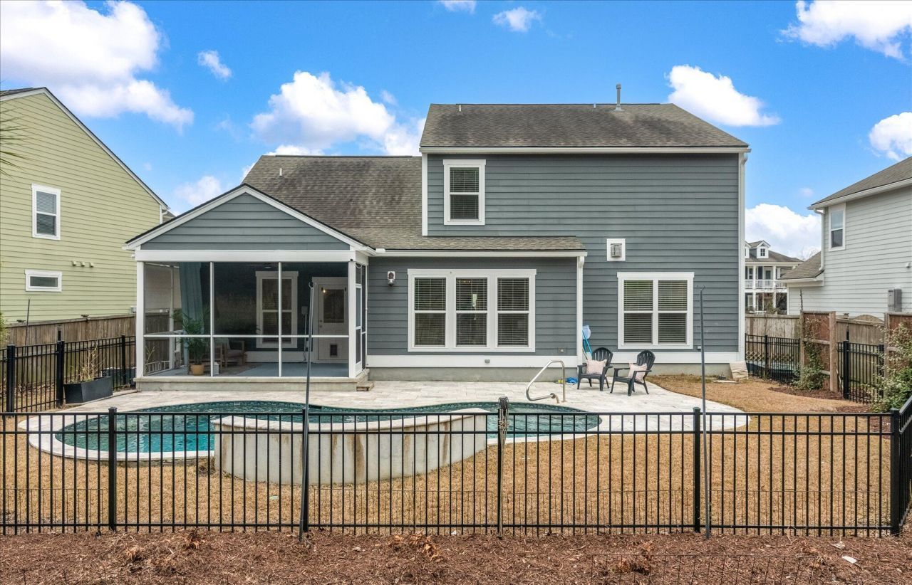 2931 Stonestown Drive Photo 45