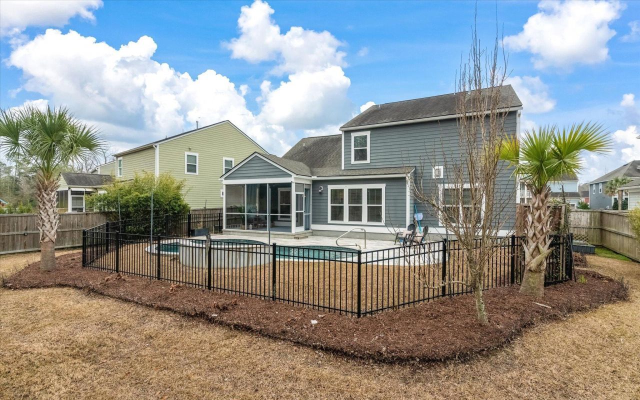 2931 Stonestown Drive Photo 46