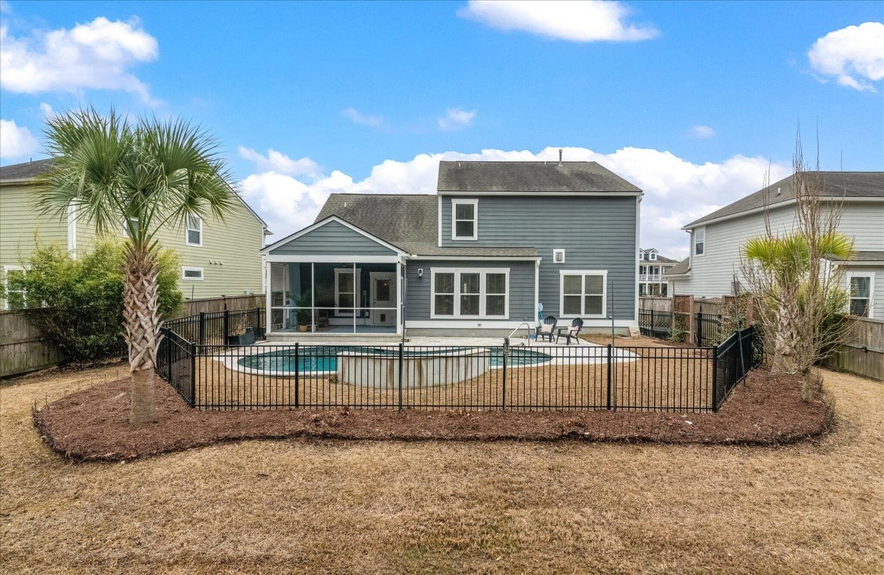 2931 Stonestown Drive Photo 47