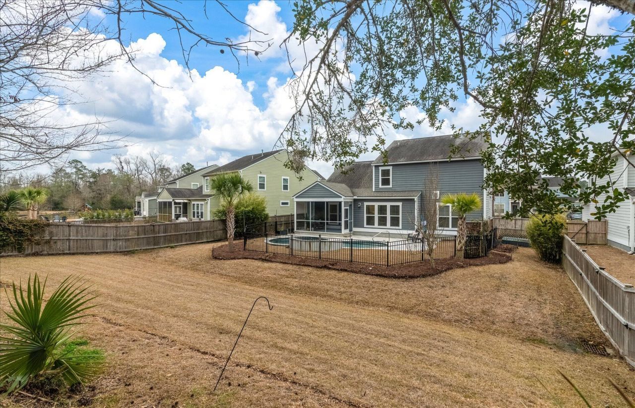 2931 Stonestown Drive Photo 48