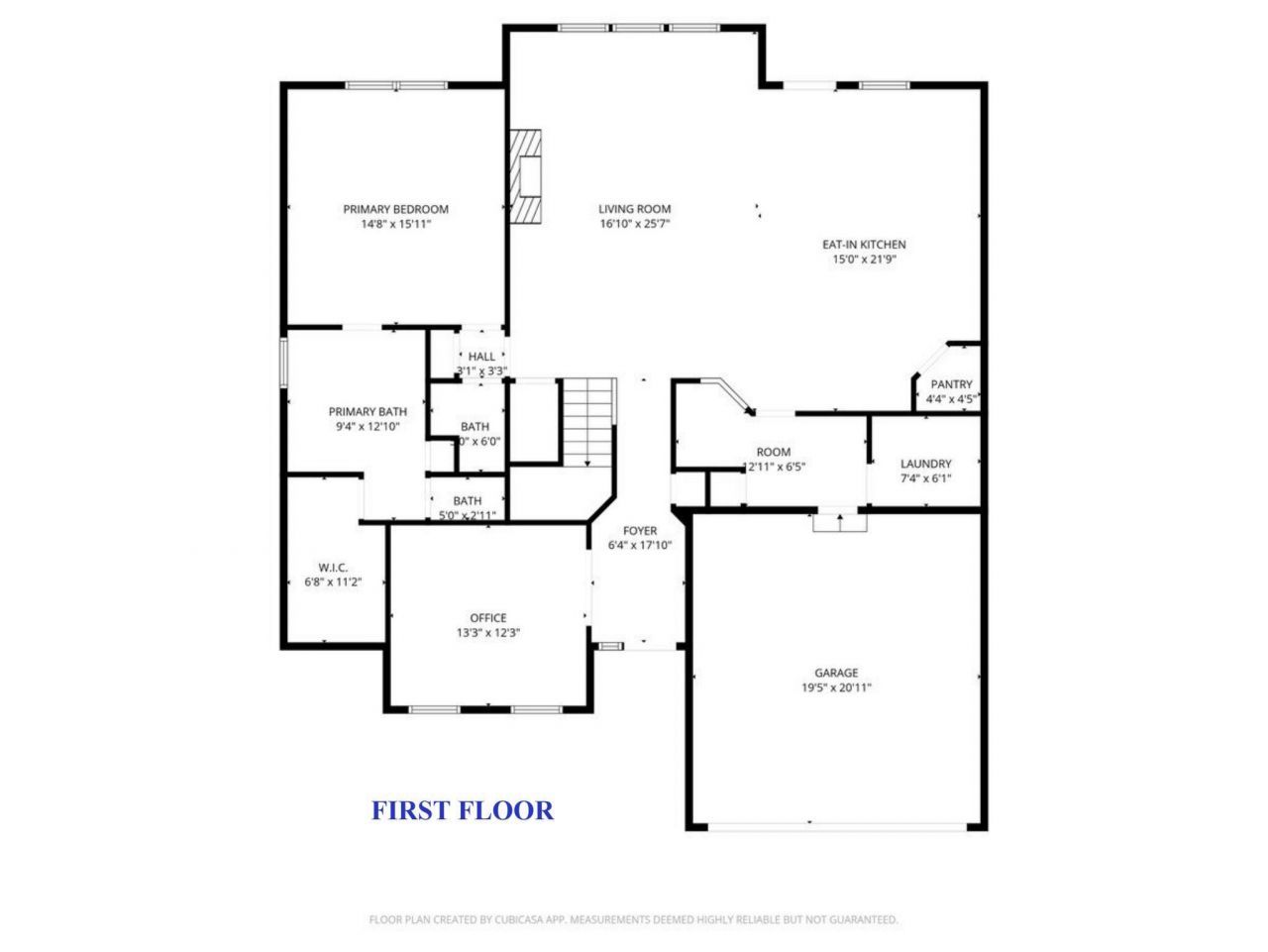 2931 Stonestown Drive Photo 51