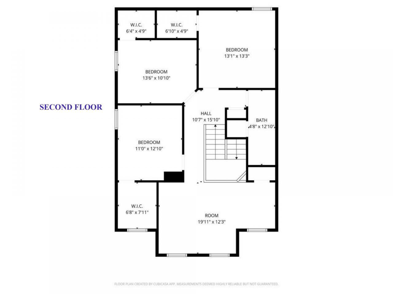 2931 Stonestown Drive Photo 52