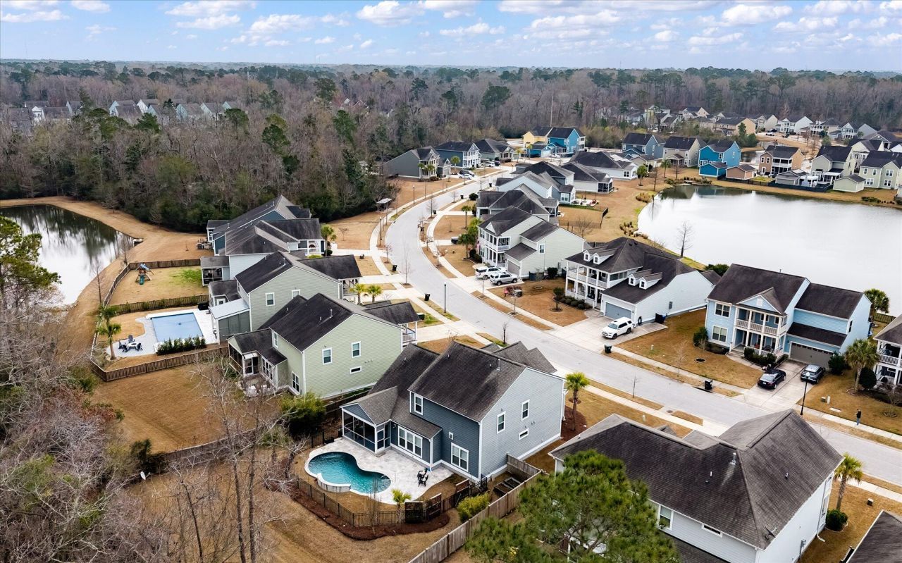 2931 Stonestown Drive Photo 53