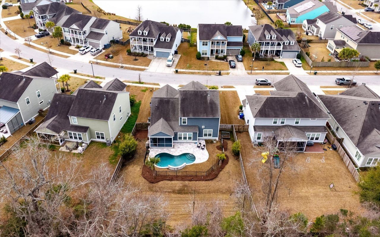 2931 Stonestown Drive Photo 55