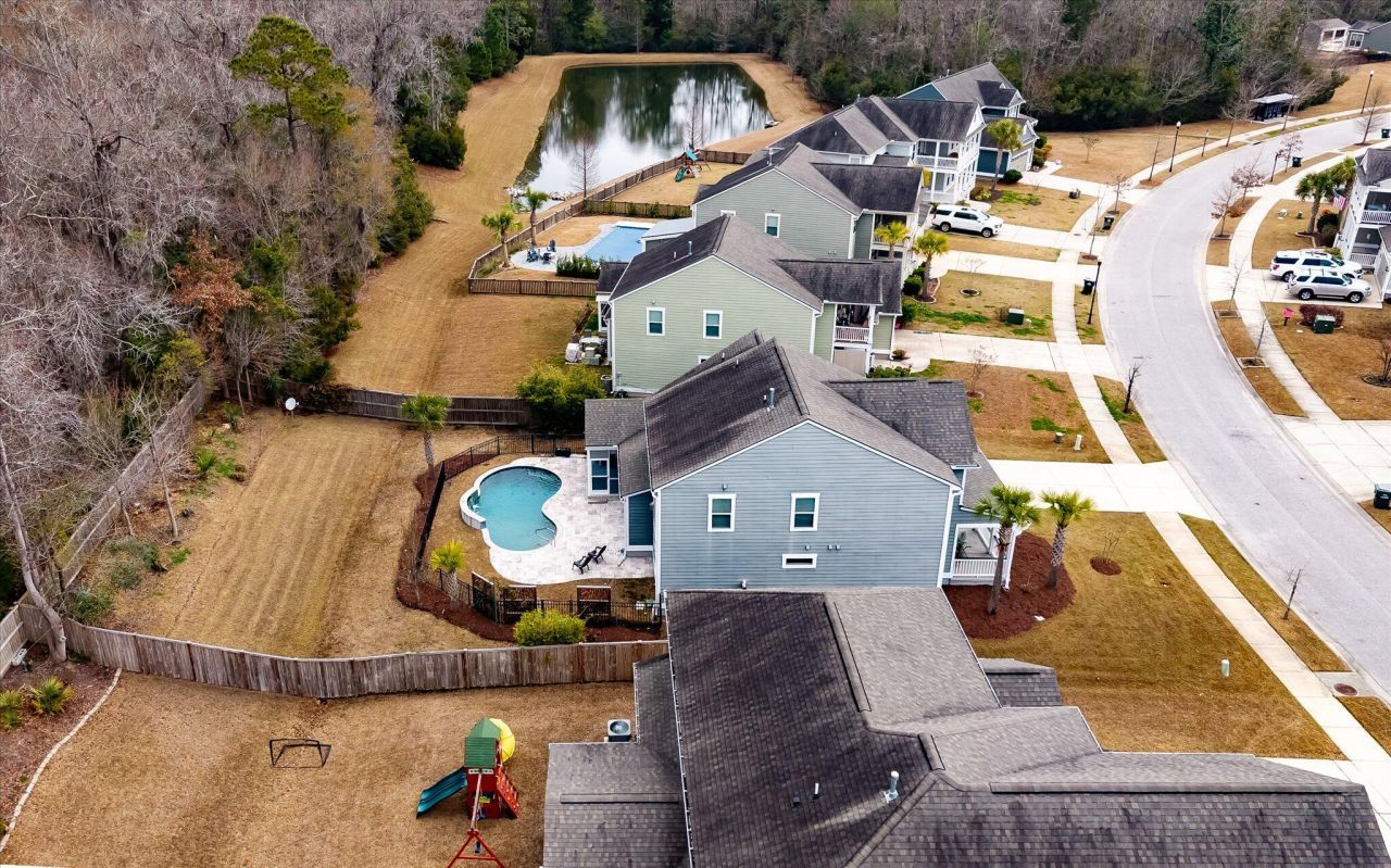 2931 Stonestown Drive Photo 57