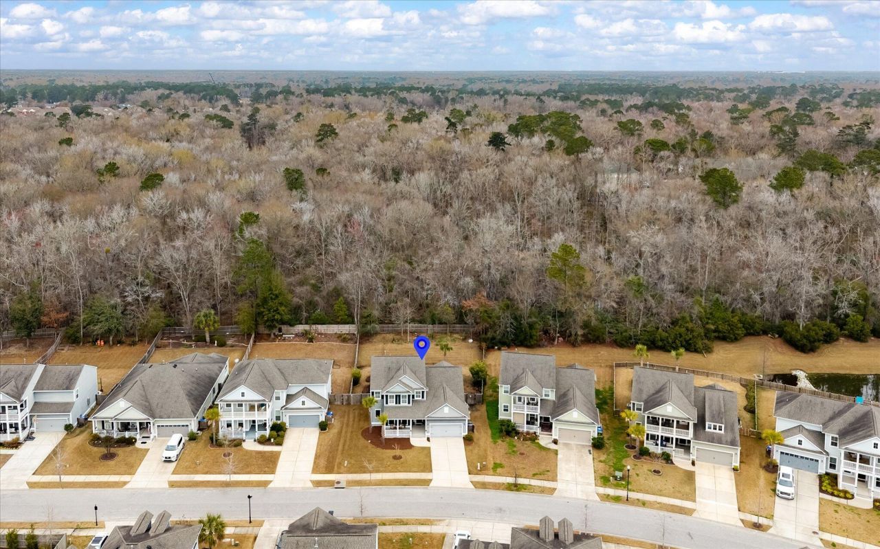 2931 Stonestown Drive Photo 58