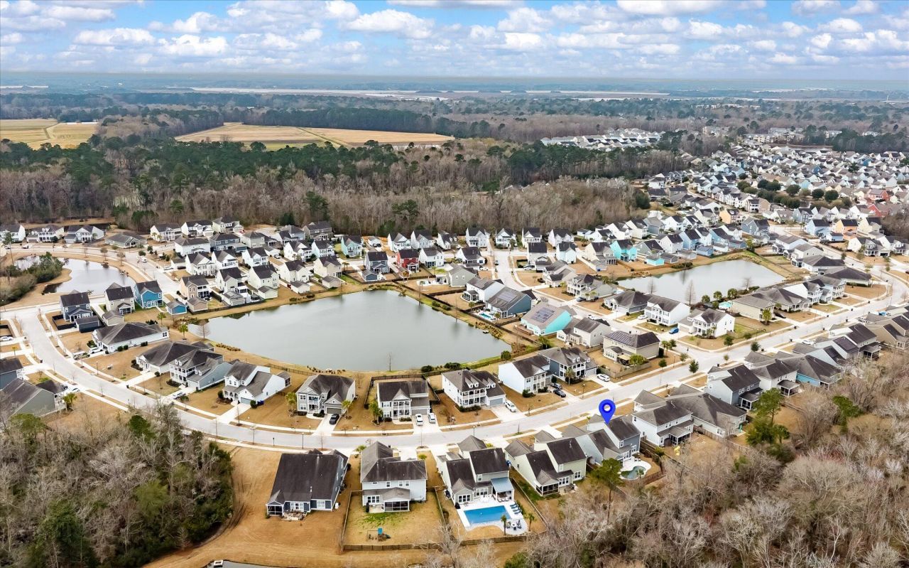 2931 Stonestown Drive Photo 59