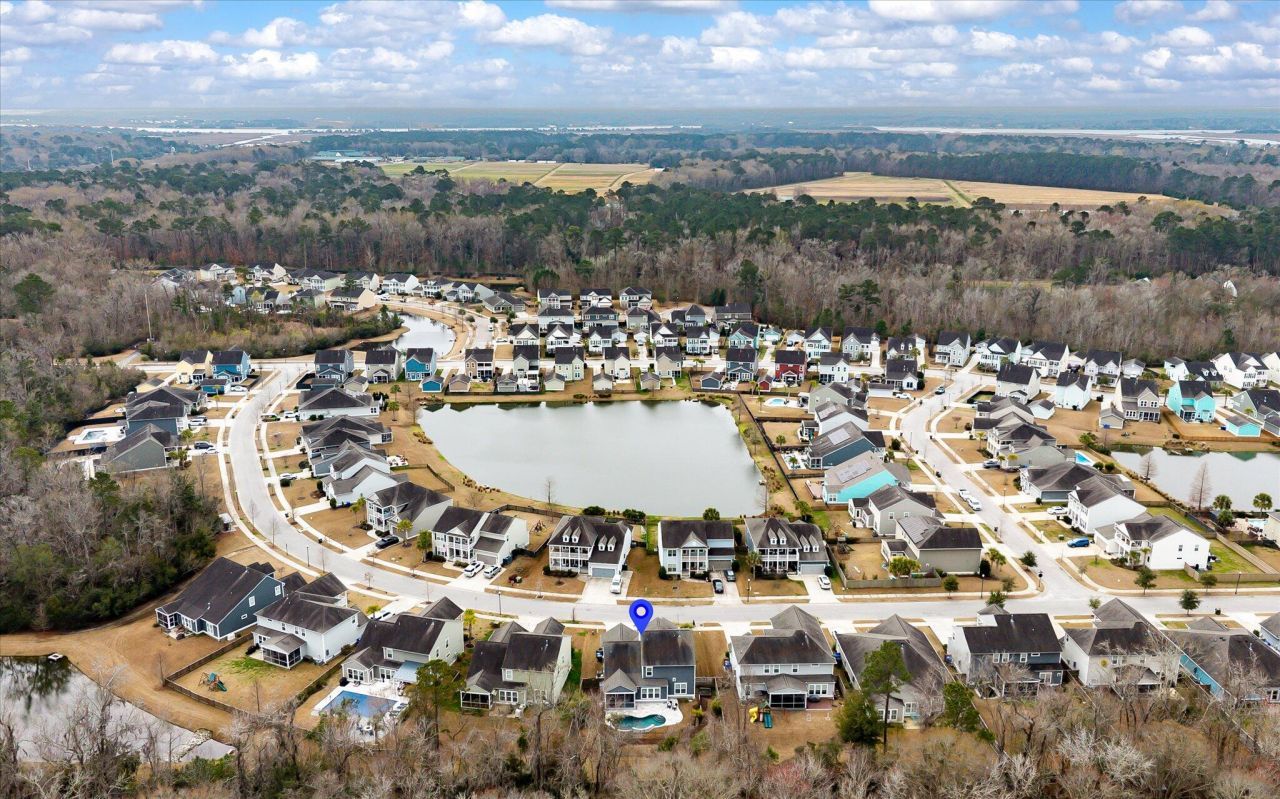 2931 Stonestown Drive Photo 60