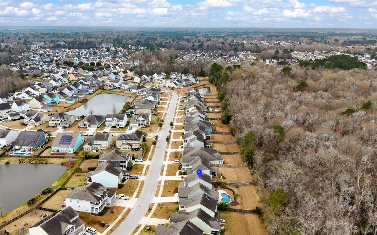 2931 Stonestown Drive Photo 61