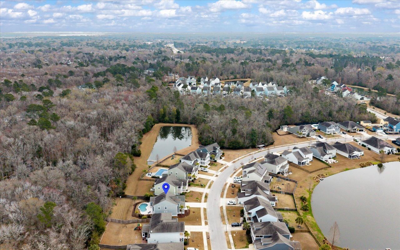 2931 Stonestown Drive Photo 62