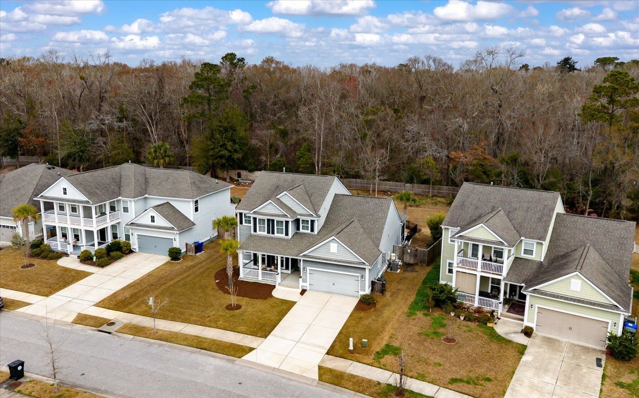 2931 Stonestown Drive Photo 63