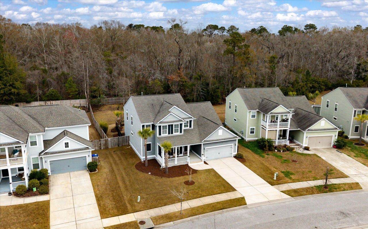 2931 Stonestown Drive Photo 64