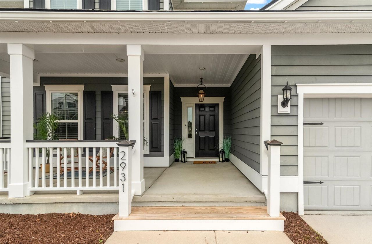 2931 Stonestown Drive Photo 65