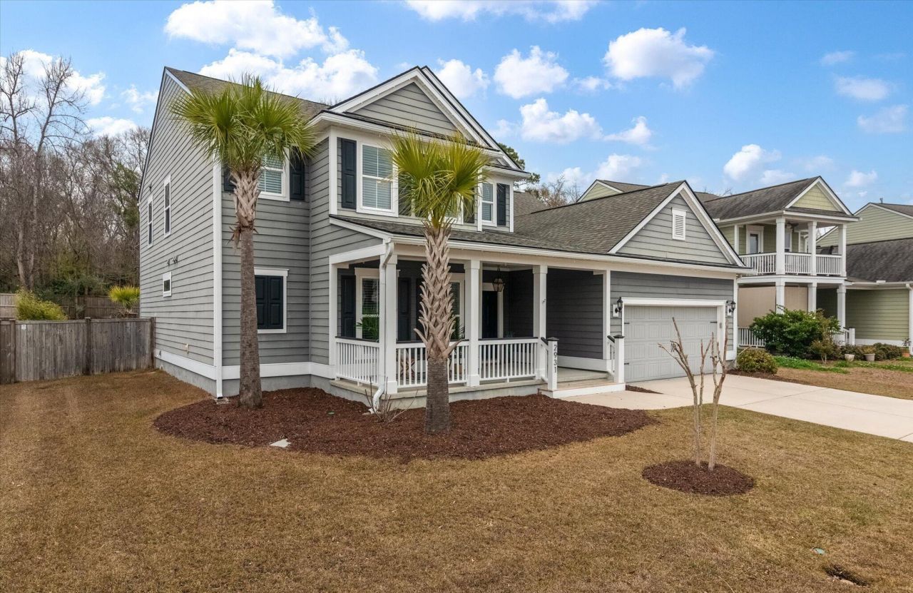 2931 Stonestown Drive Photo 66