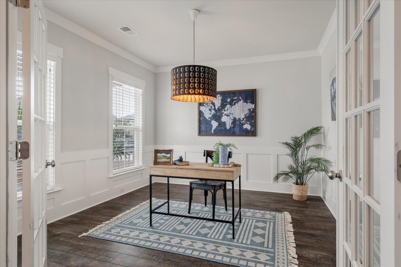 2931 Stonestown Drive Photo 7