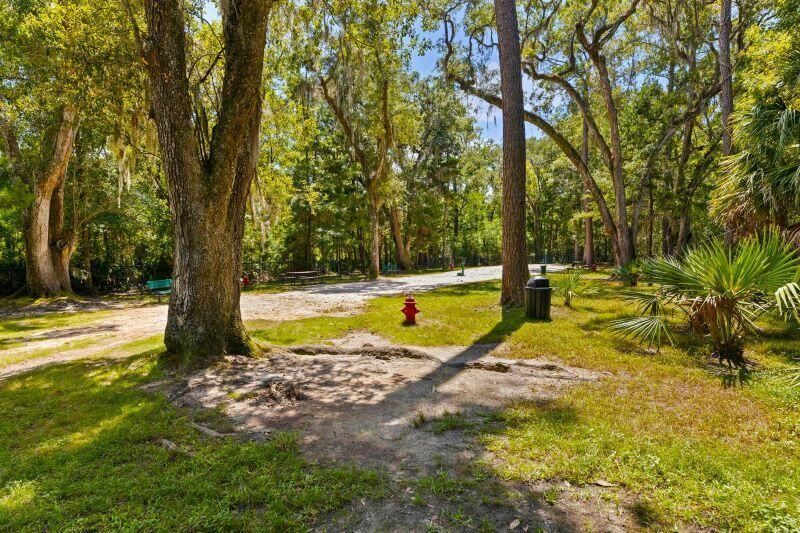 2931 Stonestown Drive Photo 72