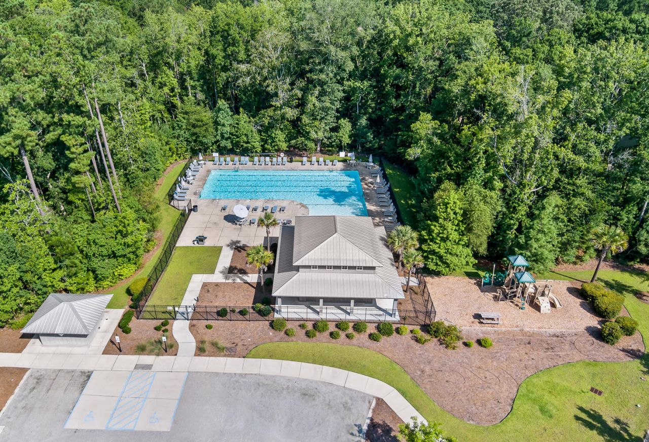 2931 Stonestown Drive Photo 76