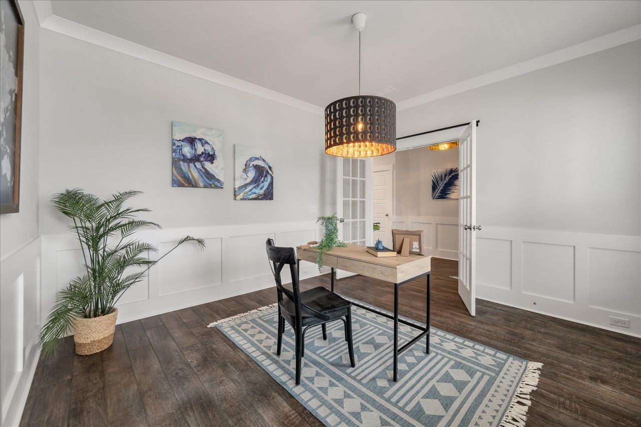 2931 Stonestown Drive Photo 8