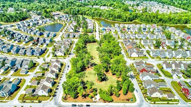 2931 Stonestown Drive Photo 89