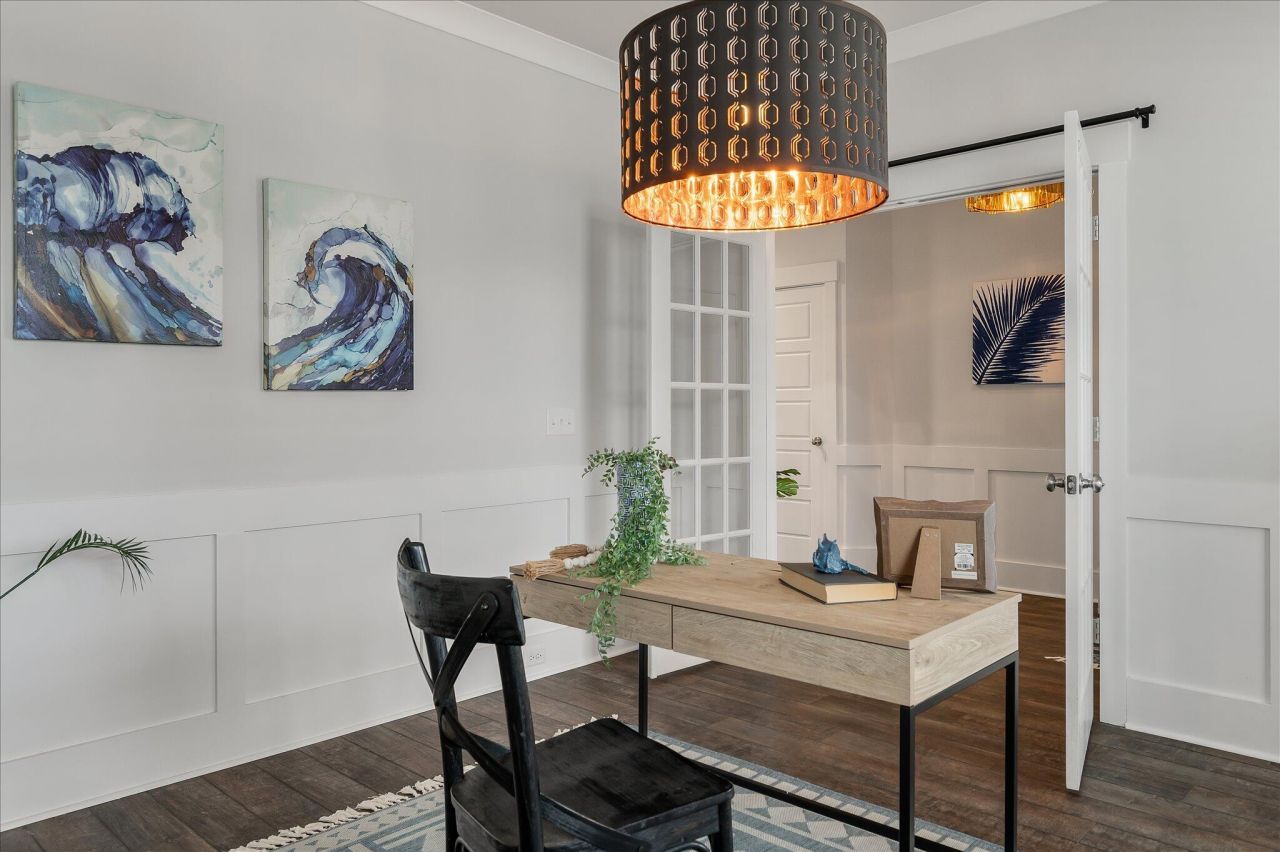 2931 Stonestown Drive Photo 9