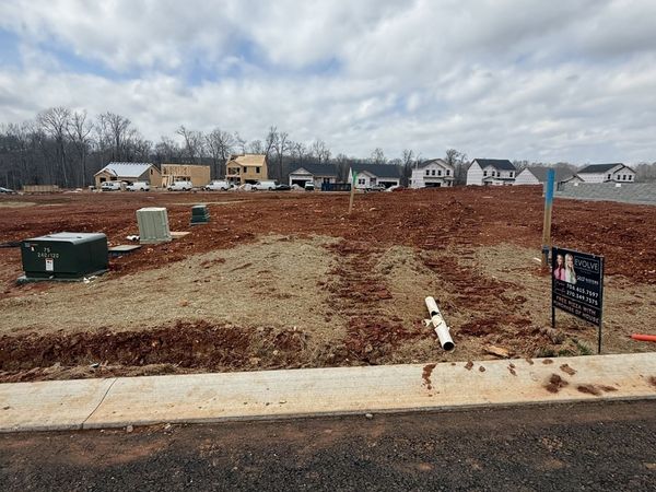 359 Cardinal Creek , Clarksville, TN 37040