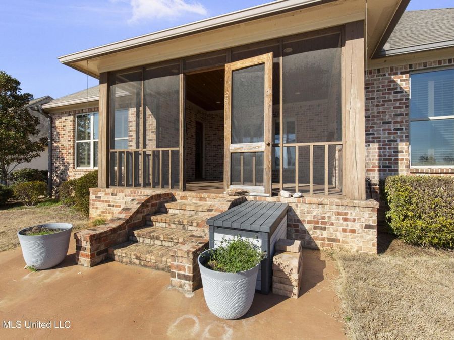 Property Image 43