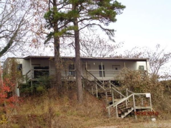3829 Malvern Road , Hot Springs, AR 71901