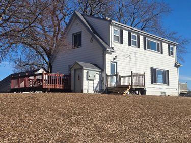 1156 8th Avenue S, South Saint Paul, MN 55075