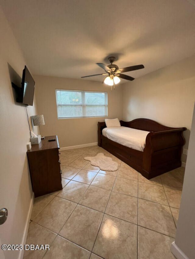 2261 Anastasia Drive, South Daytona, FL 32119 Photo