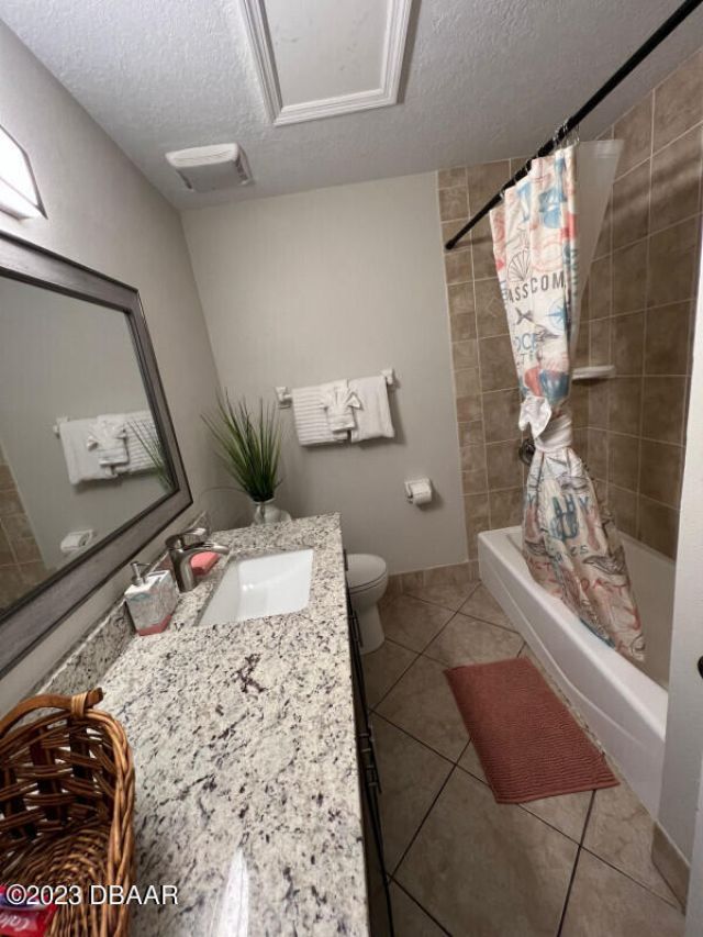 2261 Anastasia Drive, South Daytona, FL 32119 Photo