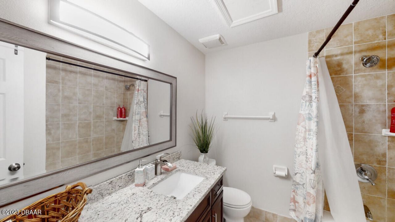 2261 Anastasia Drive, South Daytona, FL 32119 Photo