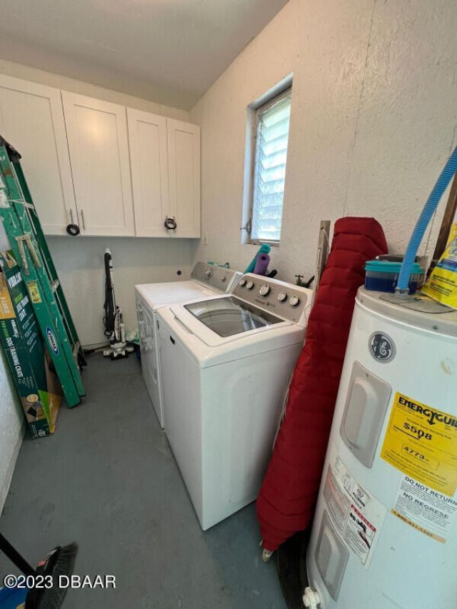 2261 Anastasia Drive, South Daytona, FL 32119 Photo