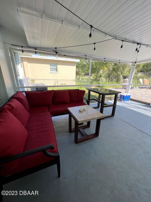 2261 Anastasia Drive, South Daytona, FL 32119 Photo