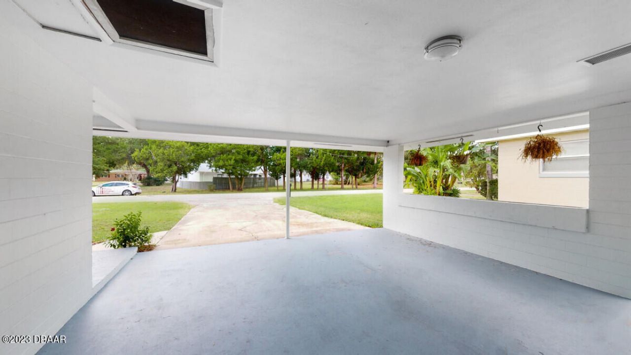 2261 Anastasia Drive, South Daytona, FL 32119 Photo