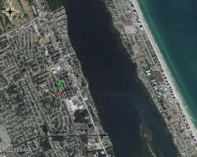 2261 Anastasia Drive, South Daytona, FL 32119 Photo