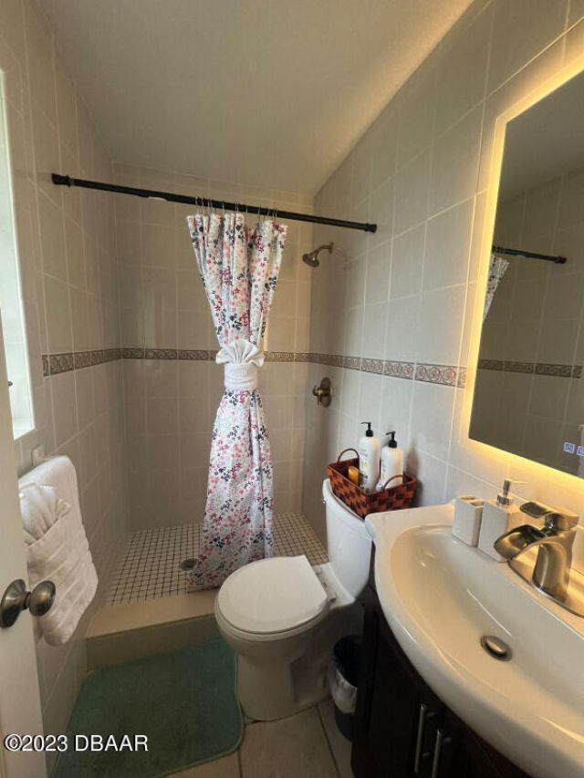 2261 Anastasia Drive, South Daytona, FL 32119 Photo