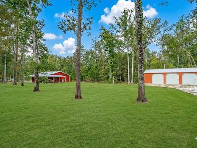 132 Pembroke Lane , Chapin, SC 29036