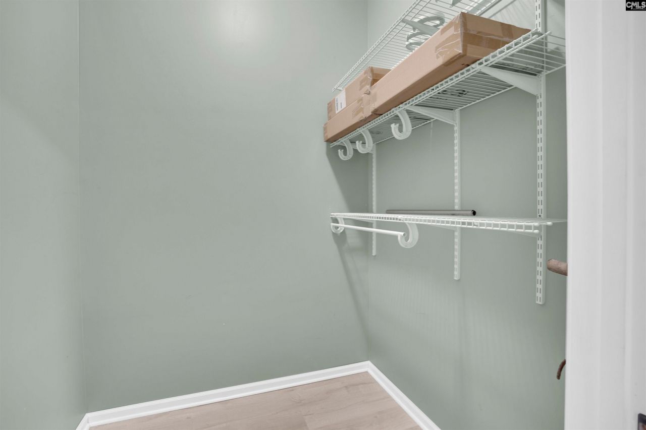 132 Pembroke Lane  Photo 25