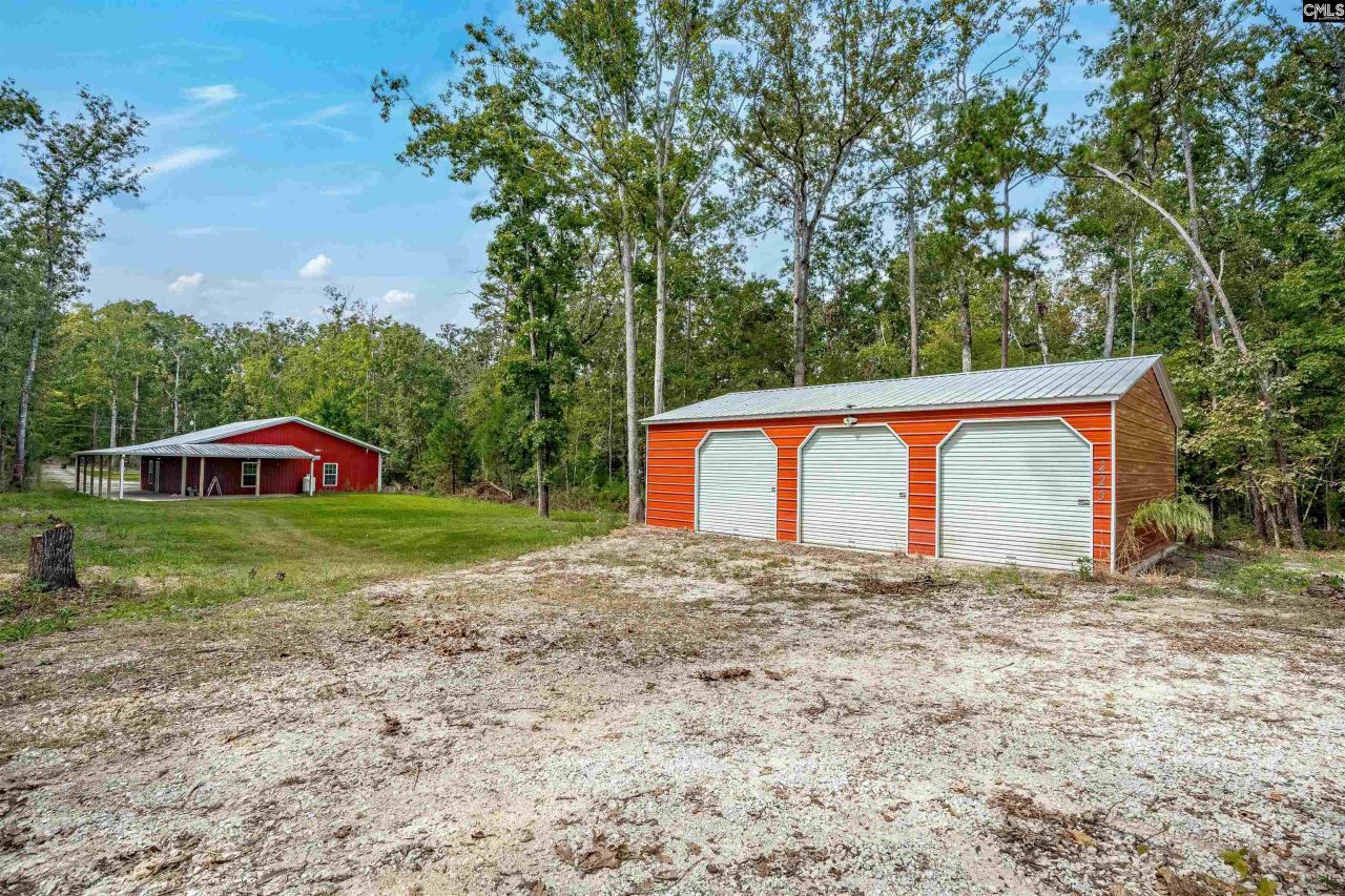 132 Pembroke Lane  Photo 31