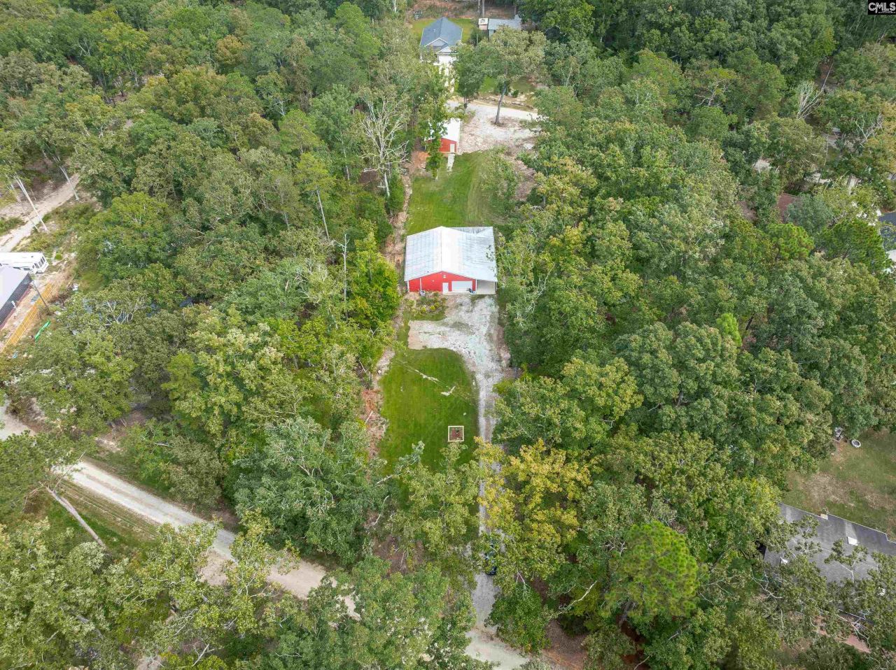 132 Pembroke Lane  Photo 32